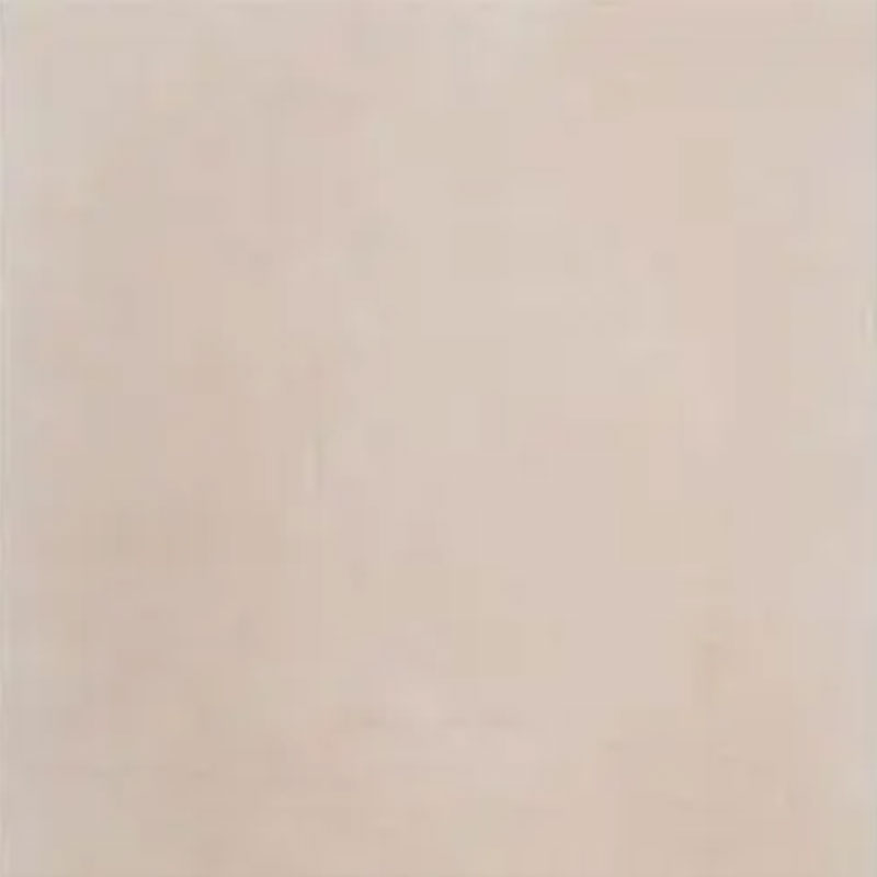 York Be Nat 120x120 Portinari