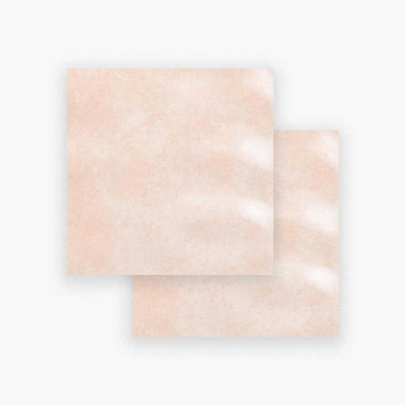 Pastilhas Cerâmicas Talesi 15x15 Strufaldi
