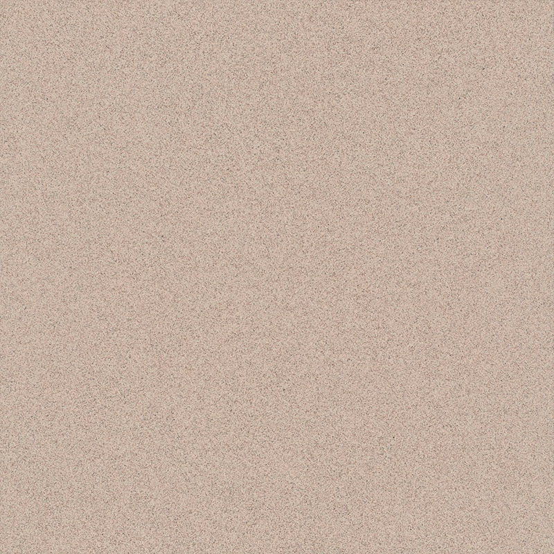 Micron Bege No Slip 60x60 Eliane