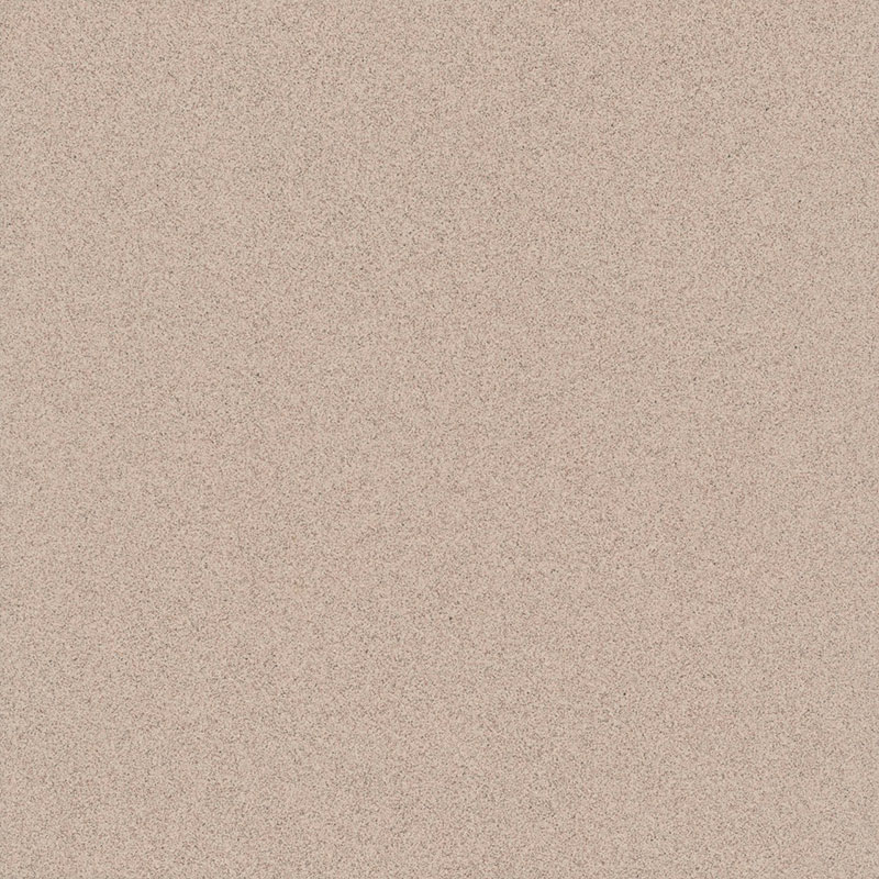 Micron Bege RA 60x60 Eliane
