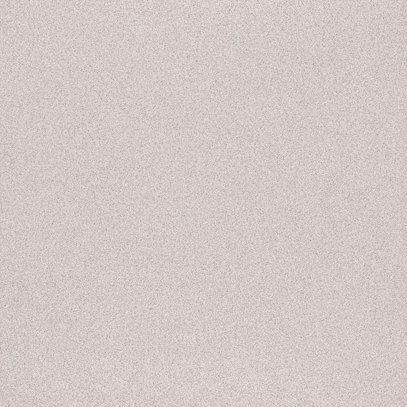 Micron Branco Pol 80x80 Eliane