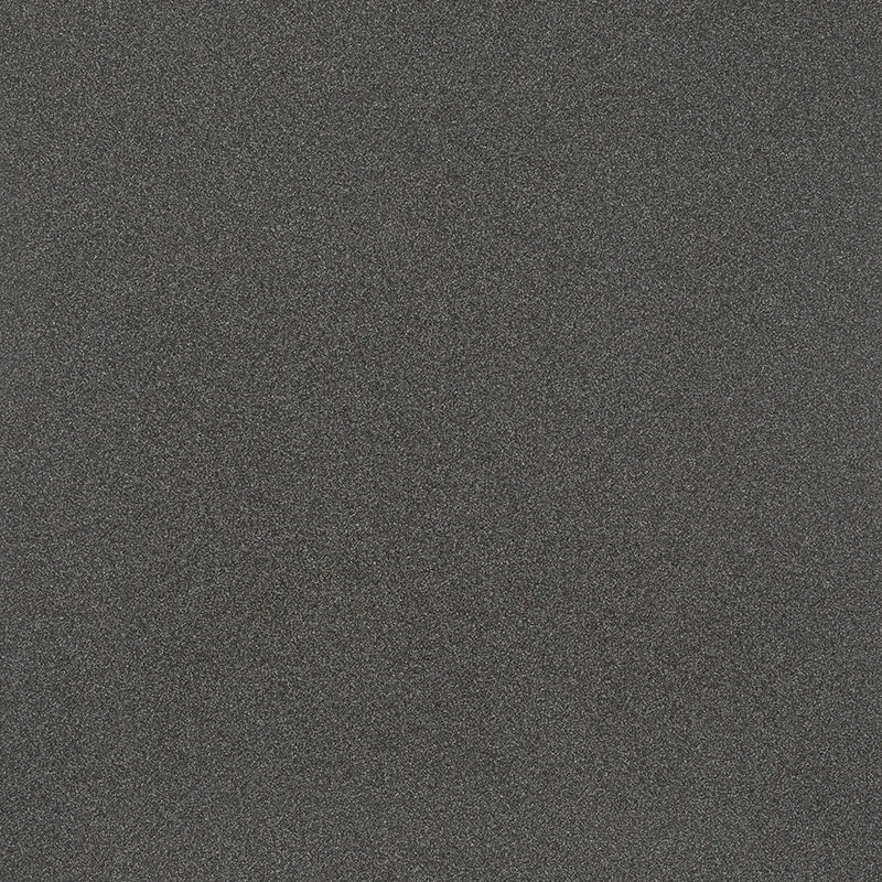 Micron Preto No Slip 60x60 Eliane