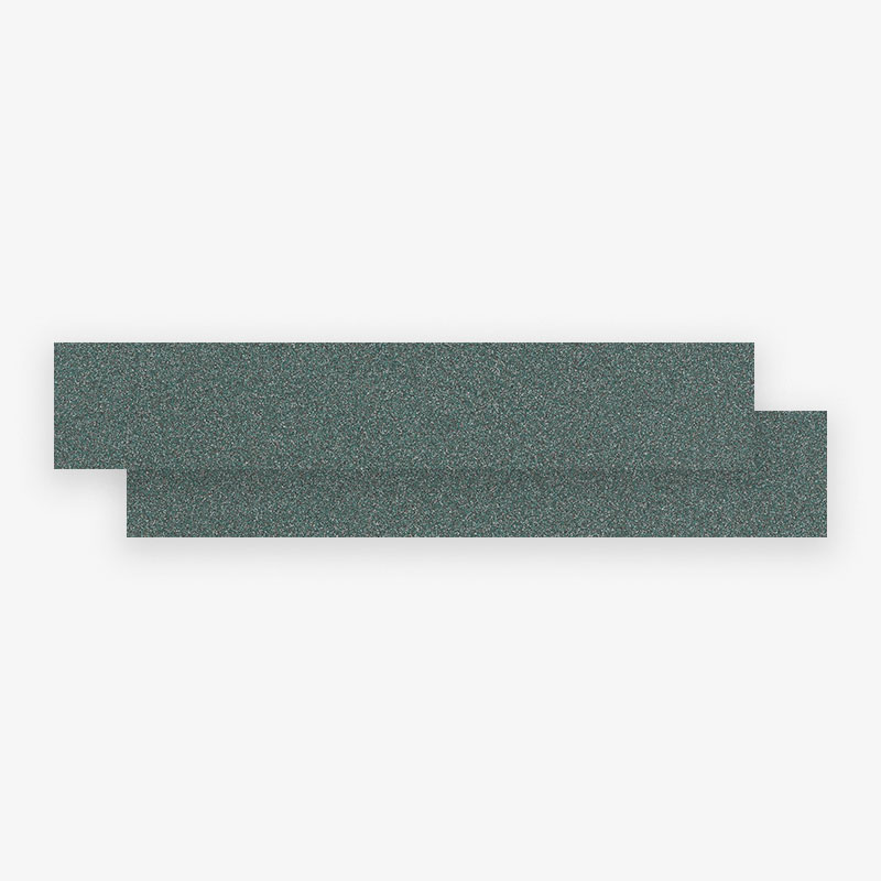 Micron Verde Na RS 14,5x80 Eliane