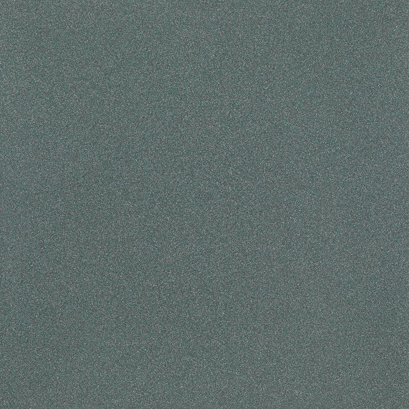 Micron Verde No Slip 80x80 Eliane