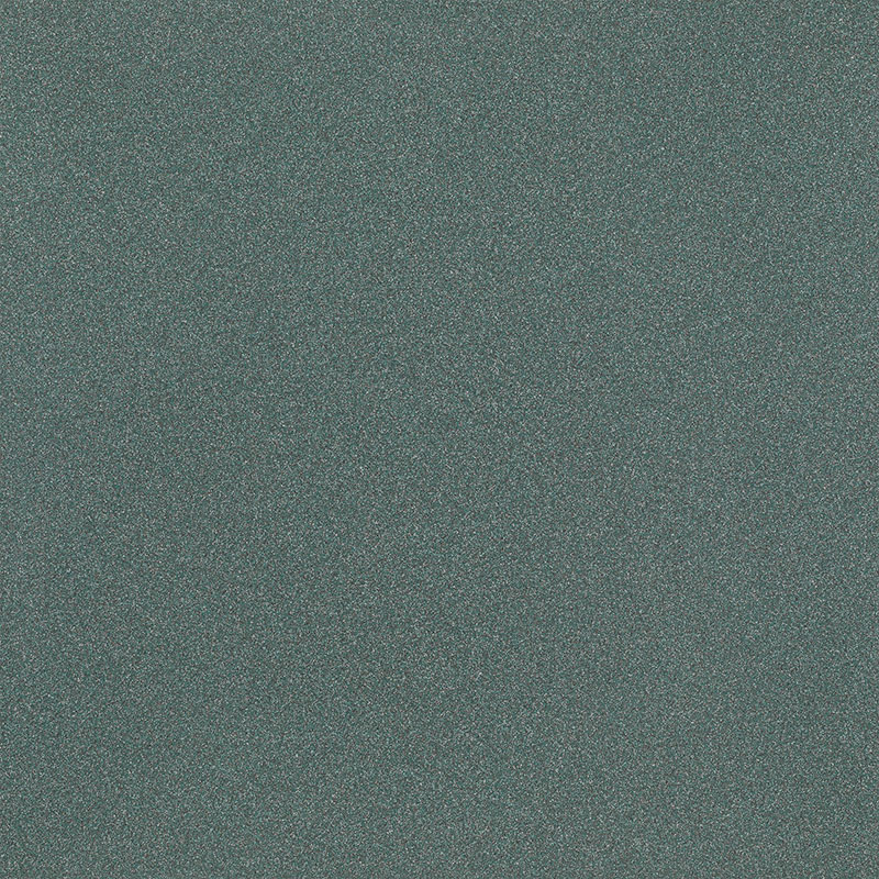 Micron Verde Pol 60x60 Eliane