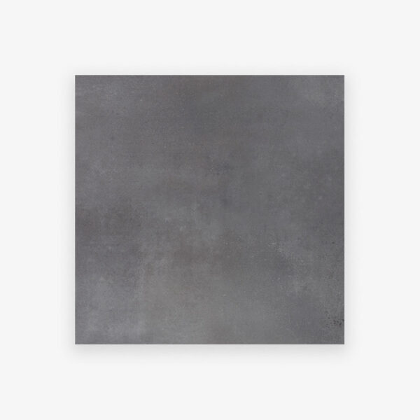 Vinílico Ambienta Dark Porcelain 47,5x47,5 Tarkett