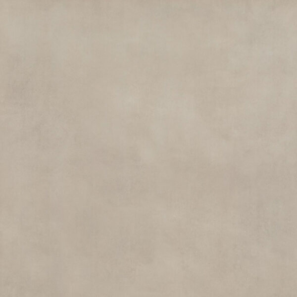 Absolut Cimento EXTERNO 90x90 Decortiles