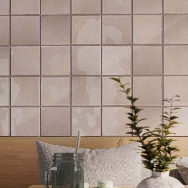 Arcos 15x15 Atlas