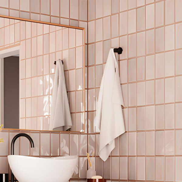 Arcos 7x15 Atlas