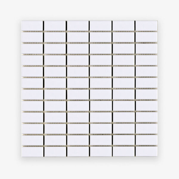 Ártico 2,5x5 Junta Reta Atlas