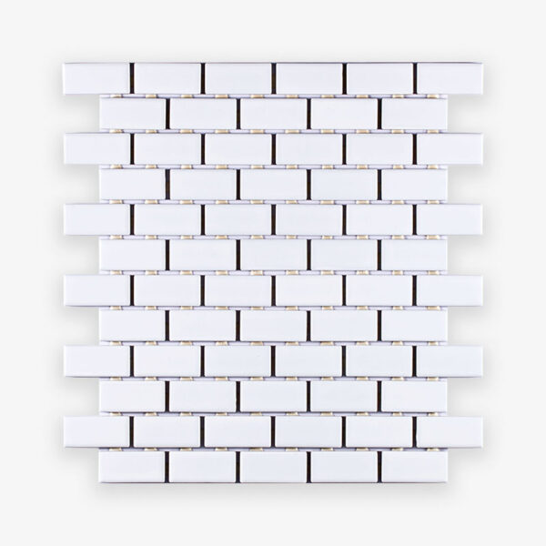 Ártico Alpe Comercial ACETINADO