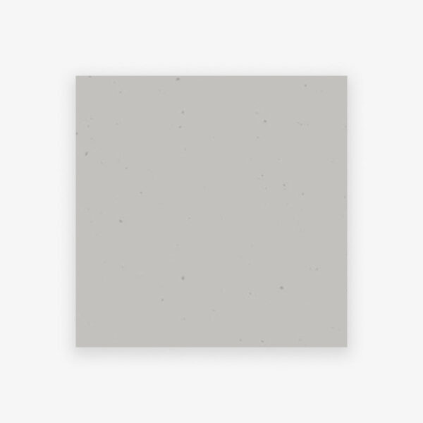 Piso Técnico At01 30x30 Atlas