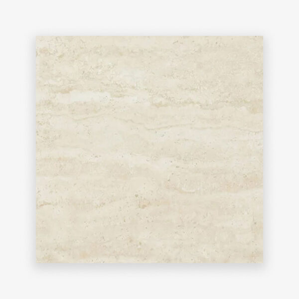 Atena Marfim ACETINADO 59x59 Eliane