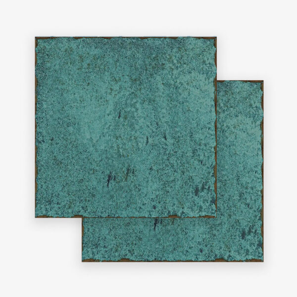 Atlantis GN LUX POLIDO 20x20 Portinari