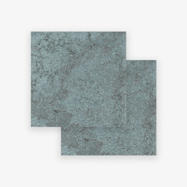 Atol Torquesa MATE 15,5x15,5 Decortiles