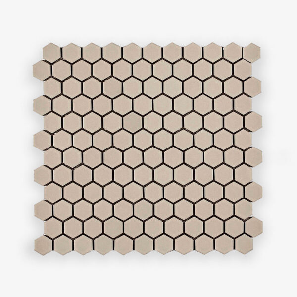 Pastilha Hexagonal Aveiro 2,65 Atlas