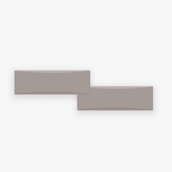 Bella Vita GR 8×25 Lux Bold Portinari