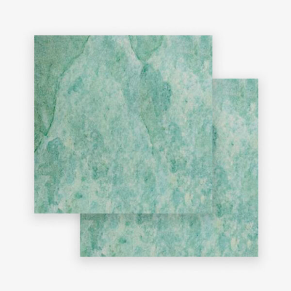 Bali Ad Omd15439 20x20 Atlas