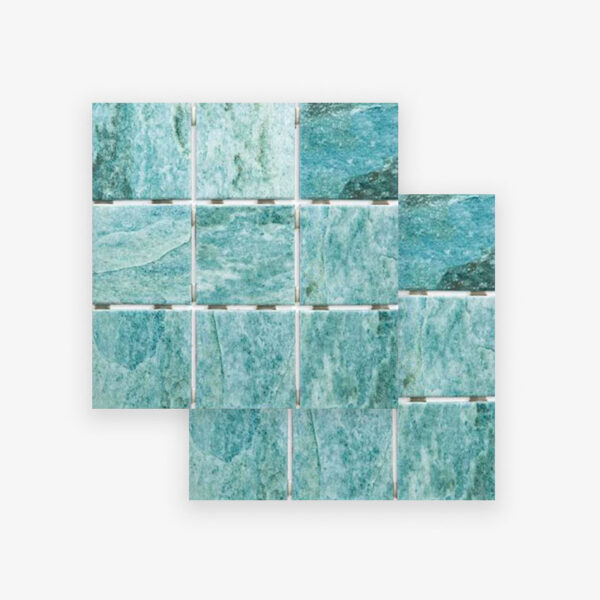 Bali Ad Omd15439 10x10 Atlas