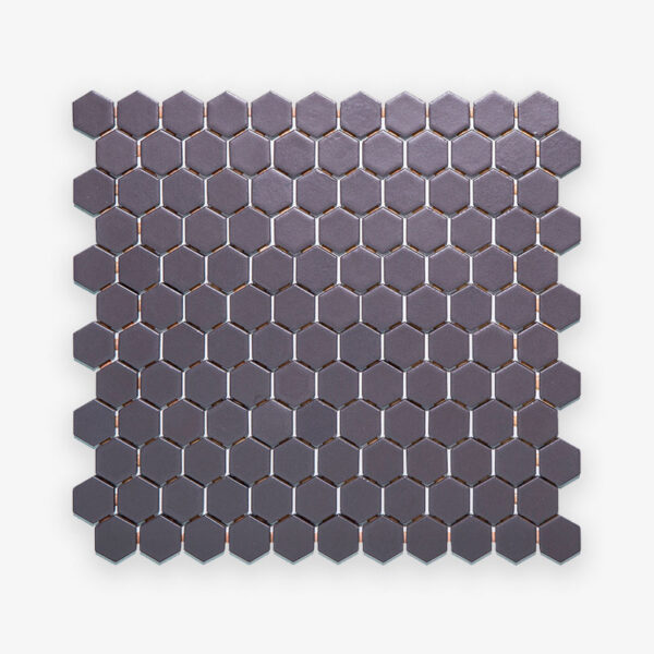 Pastilha Hexagonal Barents 2,65 Atlas