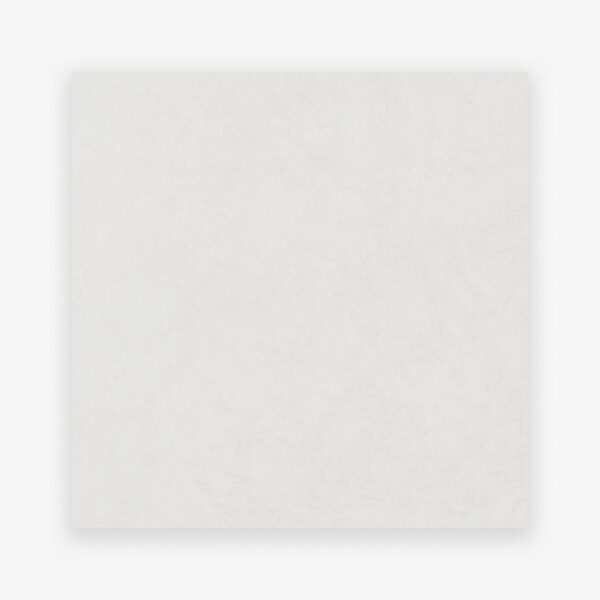 Beton White Ac 60x60 Eliane