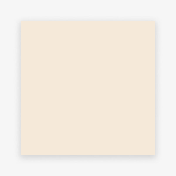 Bianco Plus NATURAL 60x60 Eliane