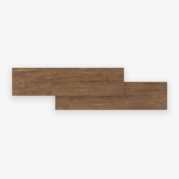 Bosco Camel Ext 19X90 Eliane