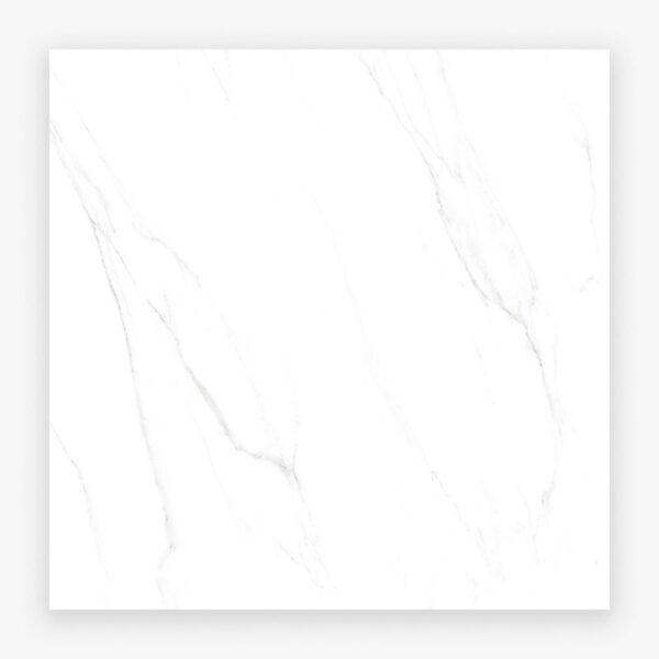 Calacata Gold Matte 75x75 Cedasa