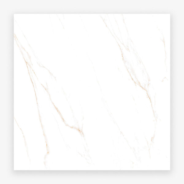 Calacata Polido 74x74 Cedasa