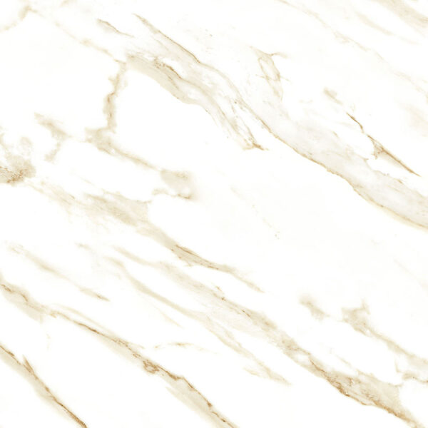 Calacata Gold Satiny Ultra 101x101 Embramaco