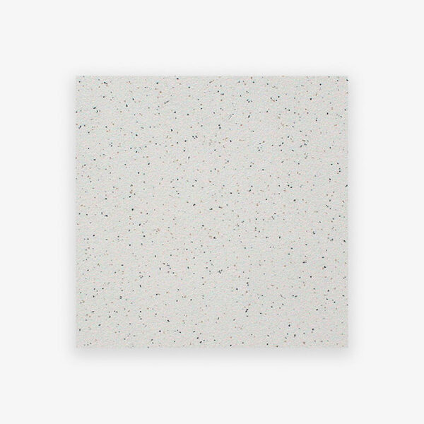 Cargo Plus White Br  45x45 Eliane