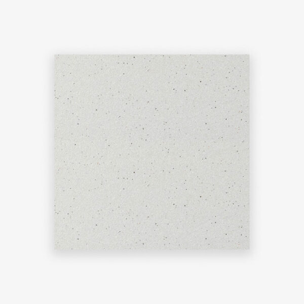 Cargo Plus White ACETINADO 45x45 Eliane