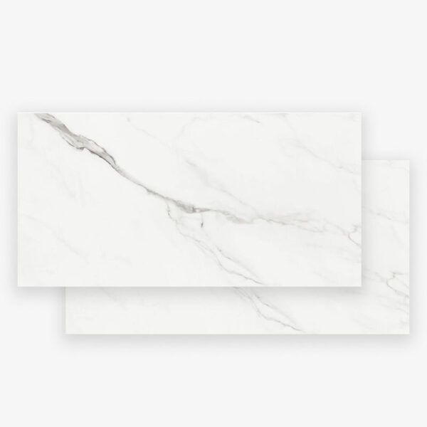 Carrara Ac 60x120 Decortiles