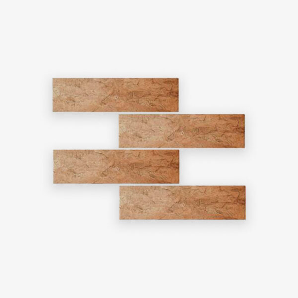 Cartago Omd16403 JA 7x26cm Atlas