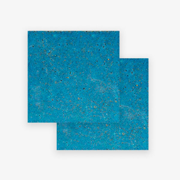 Catânia Rec12320 10x10cm Atlas