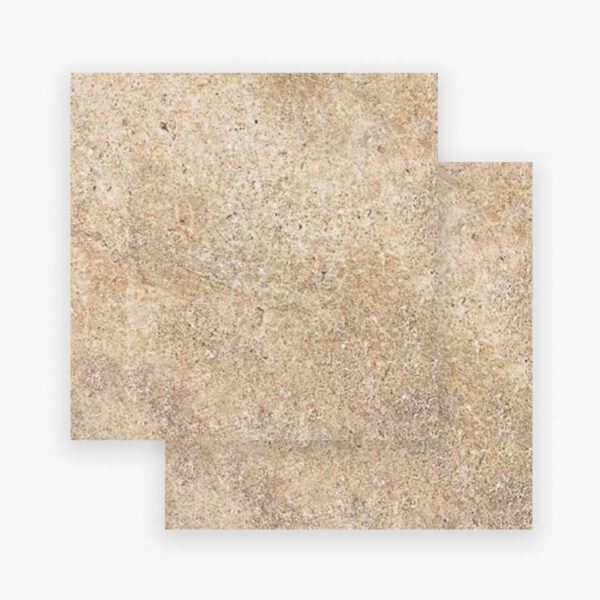 Cecina Ad Omd14961 20x20 Atlas