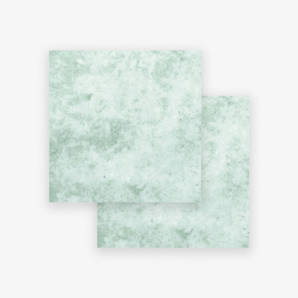 Pastilhas Cerâmicas Ardea 15x15 Strufaldi