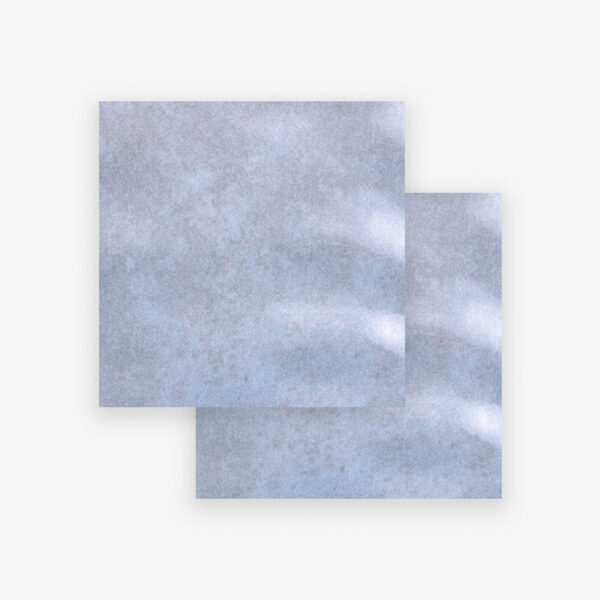 Pastilhas Cerâmicas Atrani 15x15 Strufaldi