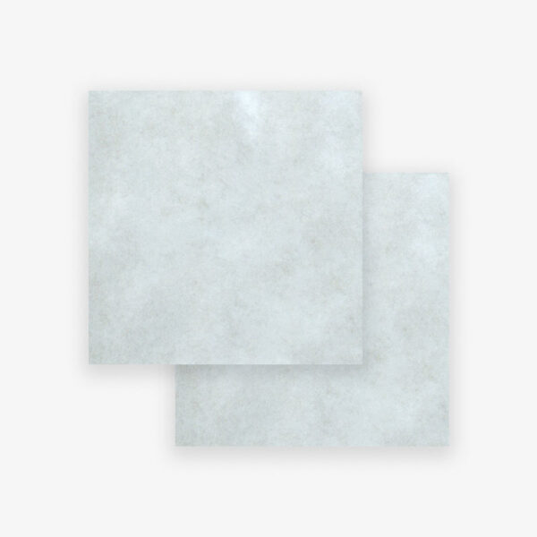 Pastilhas Cerâmicas Bianche 15x15 Strufaldi
