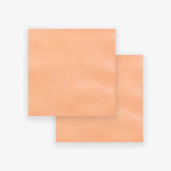 Pastilhas Cerâmicas Bologna 15x15 Strufaldi