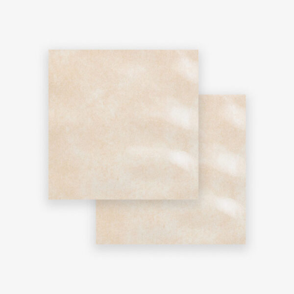 Pastilhas Cerâmicas Caletta 15x15 Strufaldi