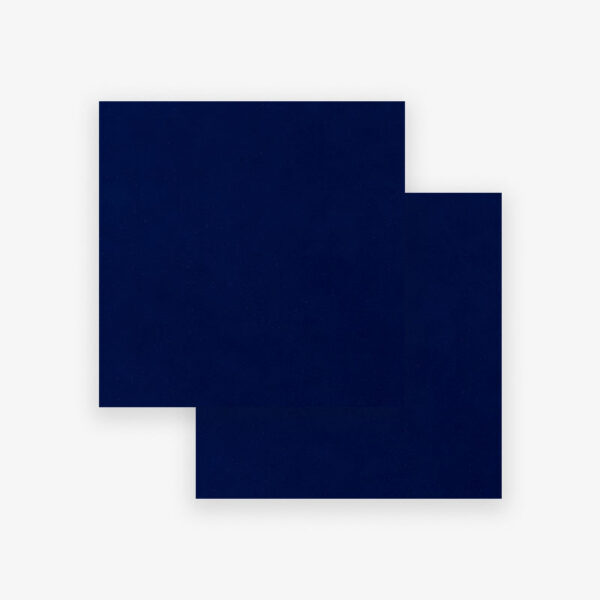 Pastilhas Cerâmicas Lazuli 15x15 Strufaldi