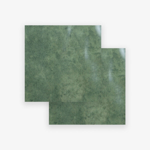 Pastilhas Cerâmicas Miseno 15x15 Strufaldi