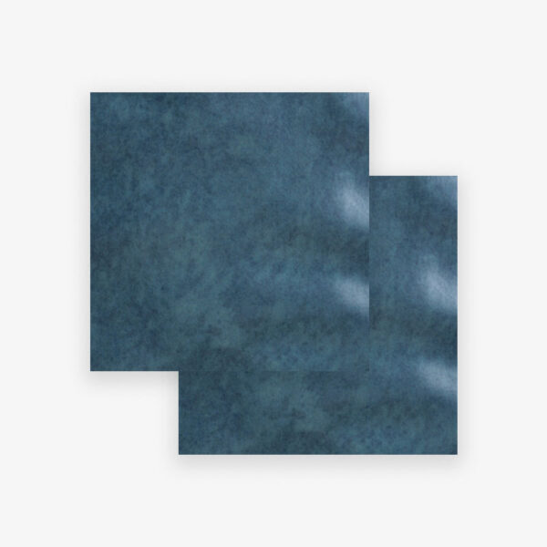 Pastilhas Cerâmicas Mozza 15x15 Strufaldi