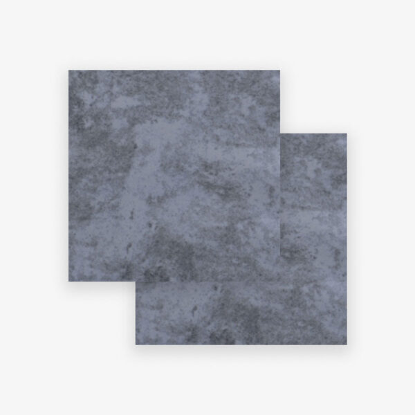 Pastilhas Cerâmicas Positano 15x15 Strufaldi