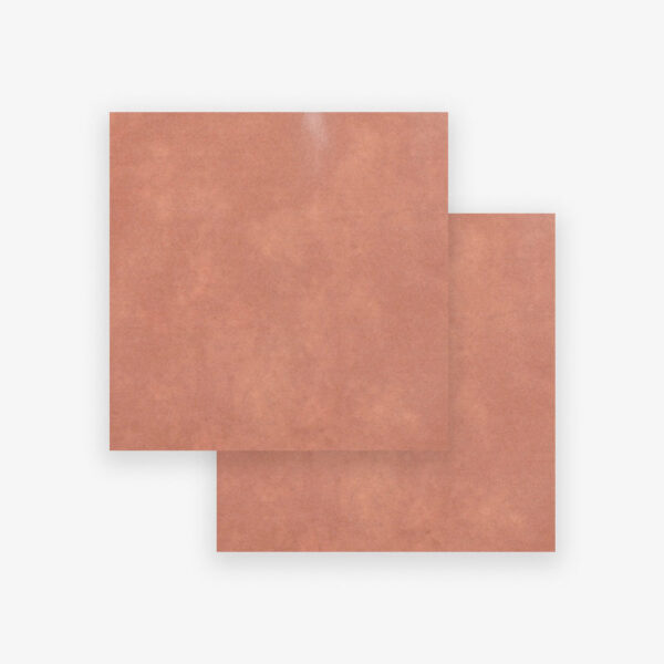Pastilhas Cerâmicas Romana 15x15 Strufaldi