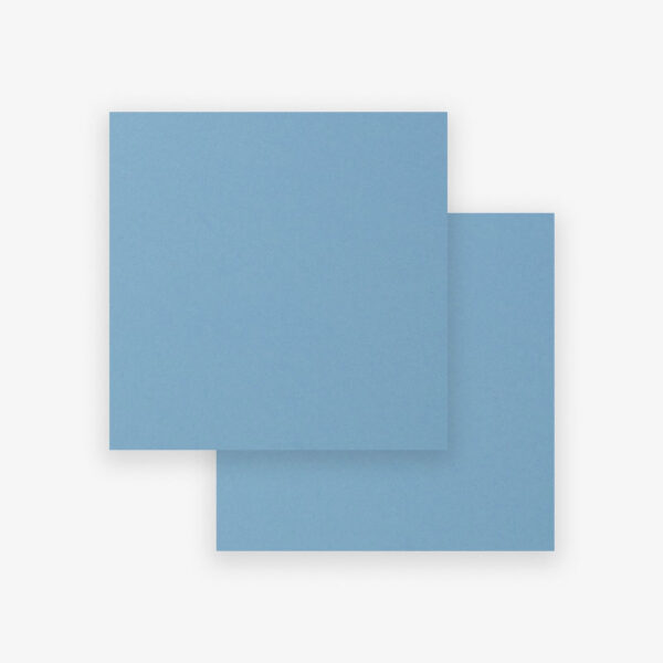 Pastilhas Cerâmicas Safira 15x15 Strufaldi