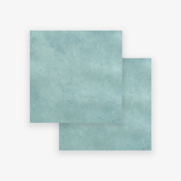 Pastilhas Cerâmicas Sanremo 15x15 Strufaldi