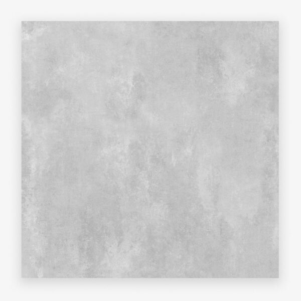 Chagall Concret Gray Ext 83x83 L'atelier