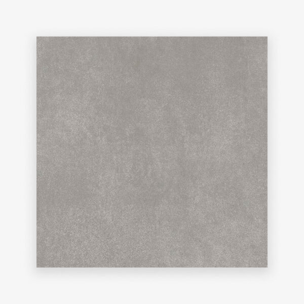 Cimento Grey Gr 61x61 Gyotoku